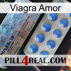 Viagra Love 39